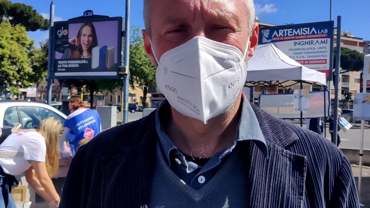 n21e09j6ryd94e3z5xv7oad3