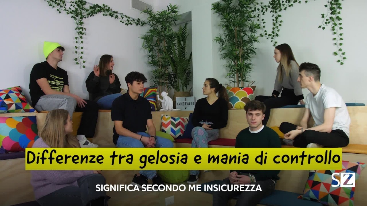 n21e09j6ryd94nkz5xv7oad3