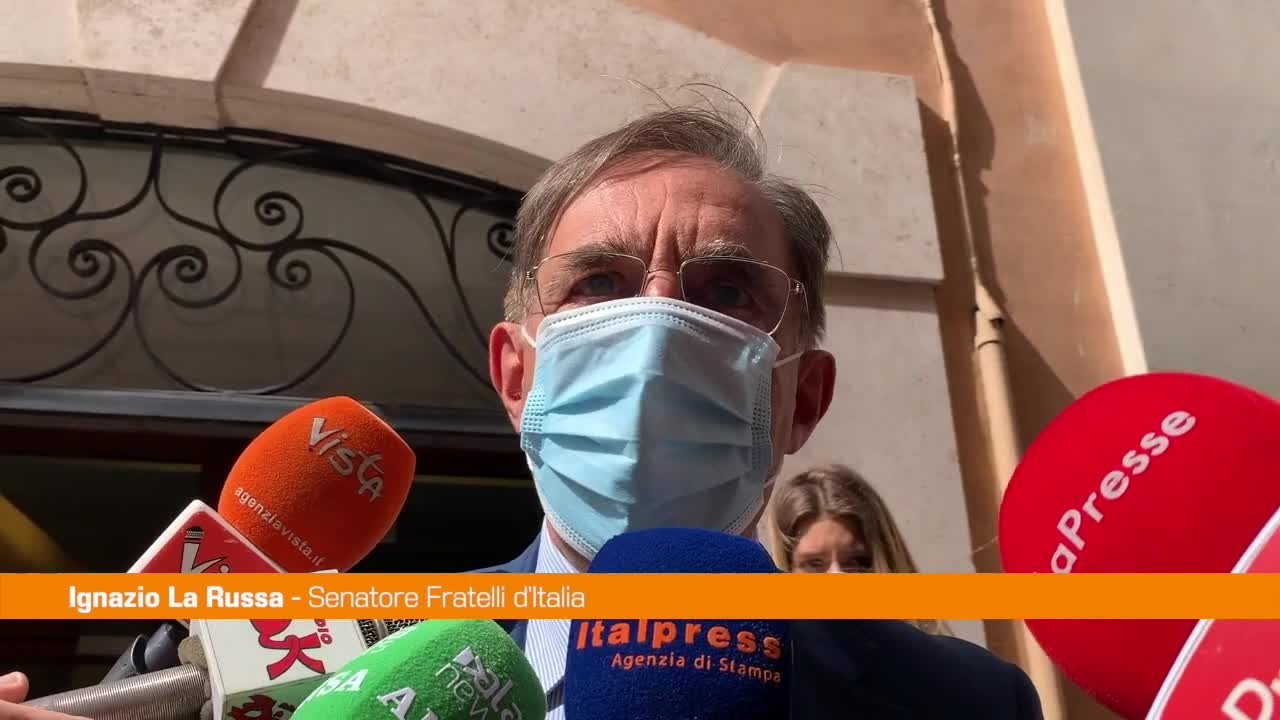 n21e09j6ryd94xoz5xv7oad3