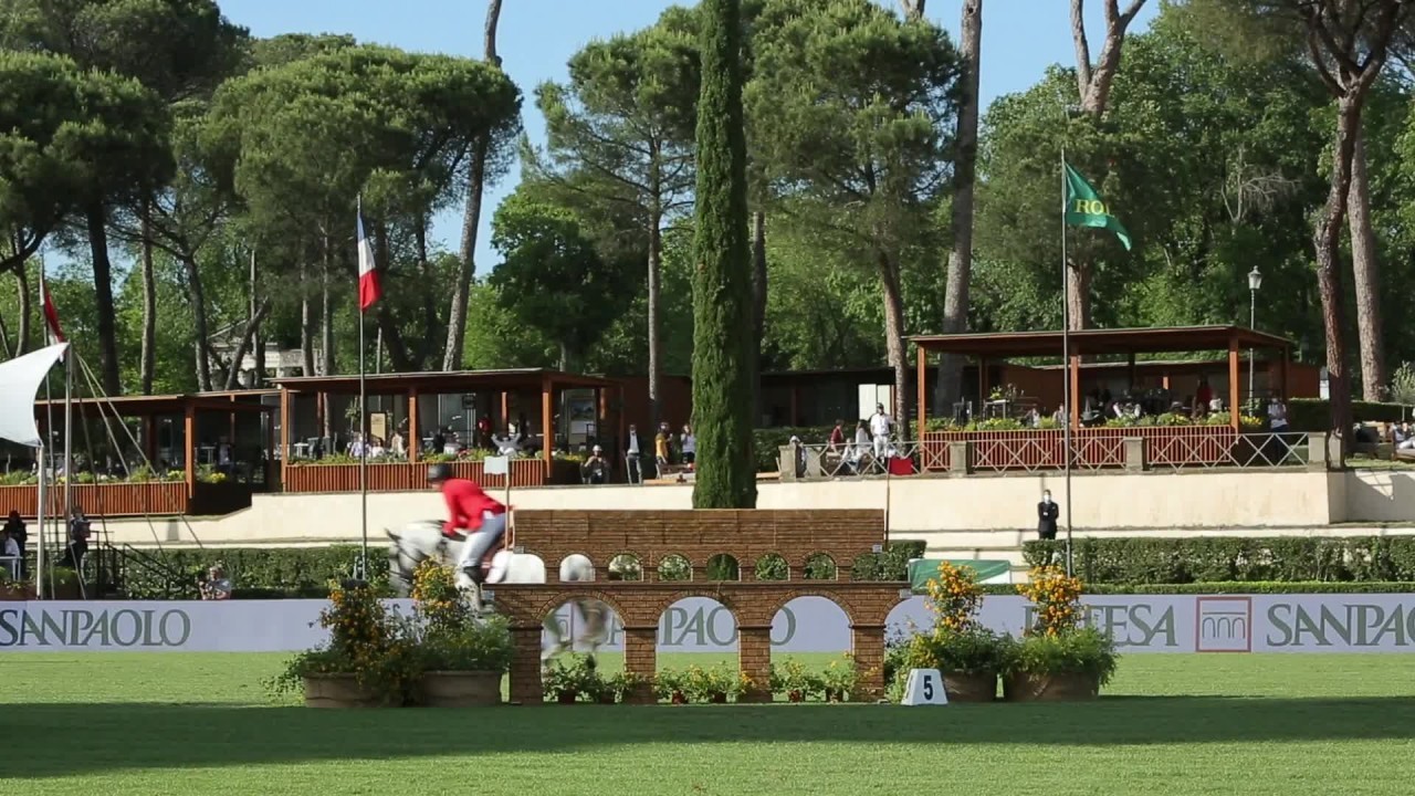 n21e09j6ryd99mrz5xv7oad3