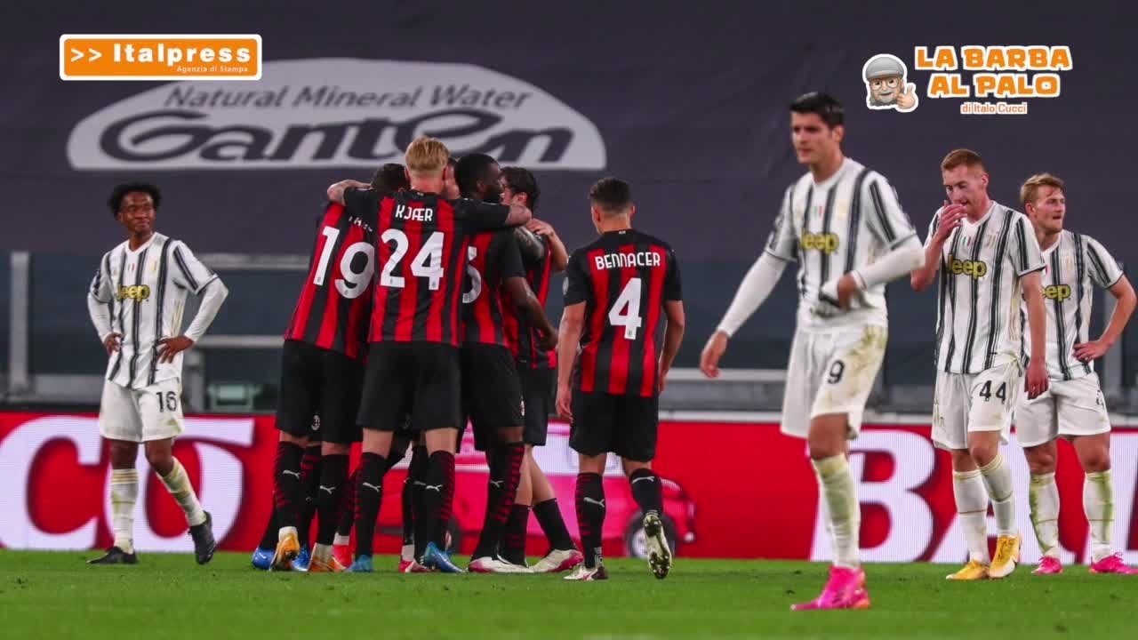 n7exo3pmvy2g81ozd460r2j9