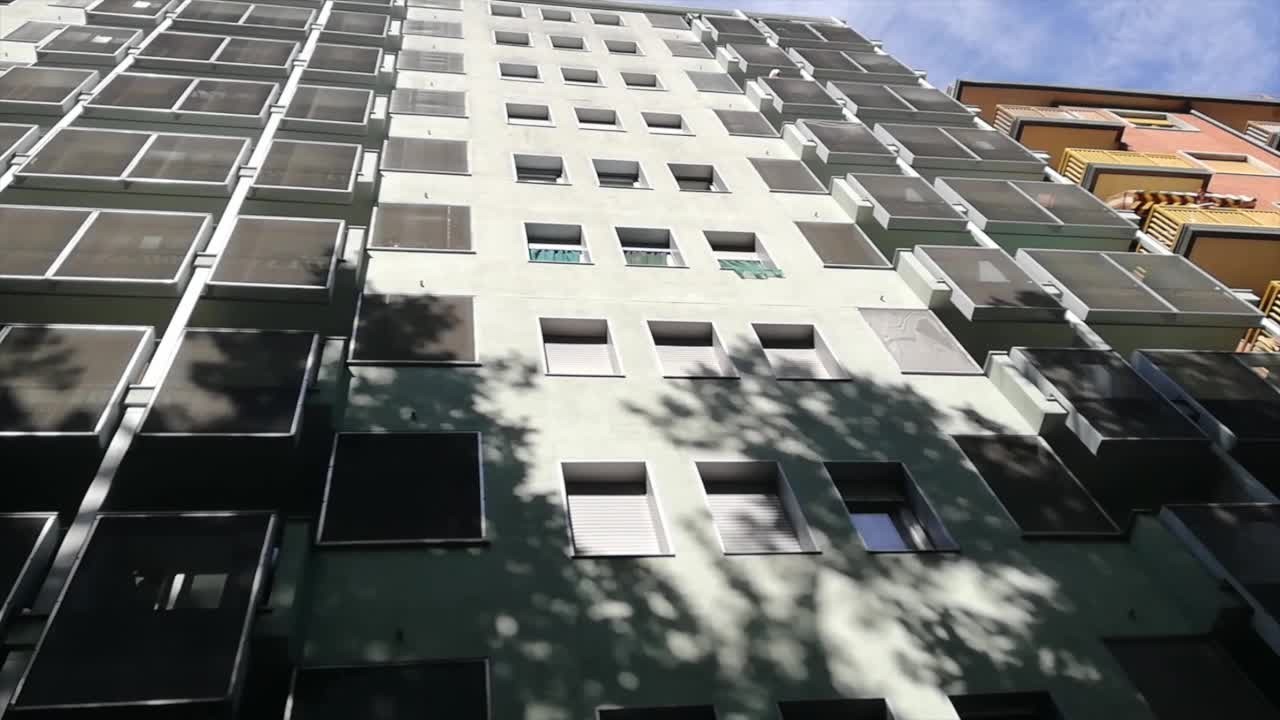 n7exo3pmvy2g82ozd460r2j9