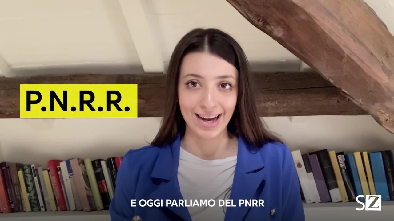 n7exo3pmvy2g85lzd460r2j9