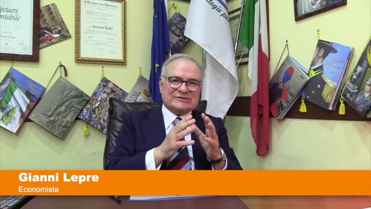 n7exo3pmvy2g8mlzd460r2j9