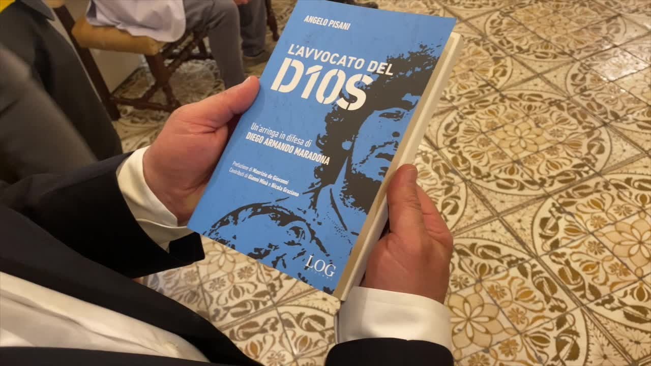 n7exo3pmvy2ggajzd460r2j9