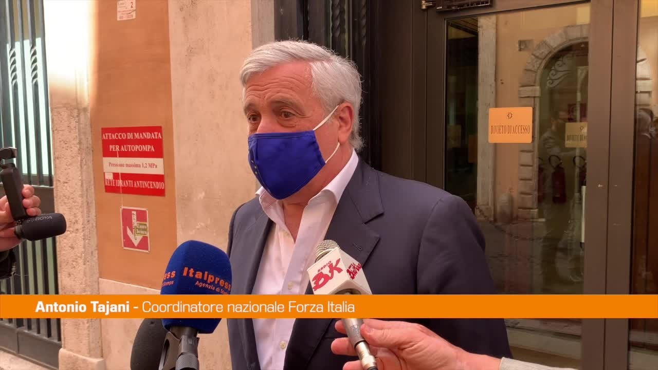 p7ja52dxrz4761kzmvn1l038