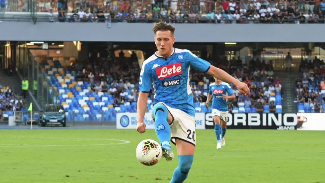 p7ja52dxrz4764kzmvn1l038