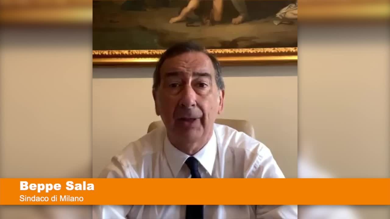 p7ja52dxrz476eazmvn1l038