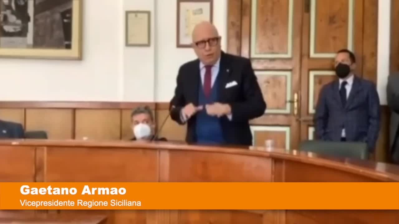 p7ja52dxrz476razmvn1l038