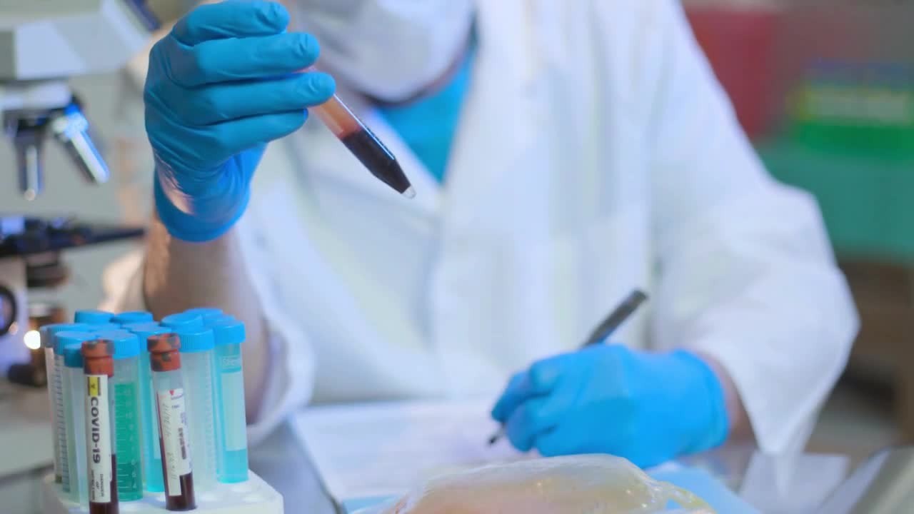 p7ja52dxrz47779zmvn1l038