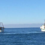 Marinerie in ginocchio: un disegno di legge apre spiragli ma la crisi corre più veloce