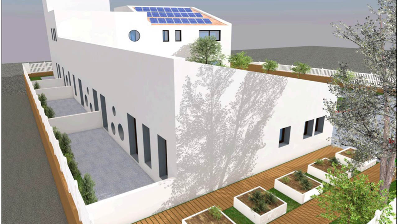 progetto SCUOLA marina 3