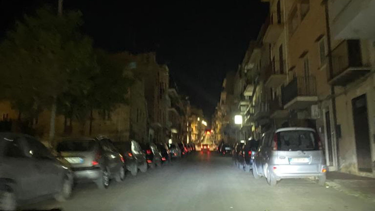 quartieri al buio 1 1280x720