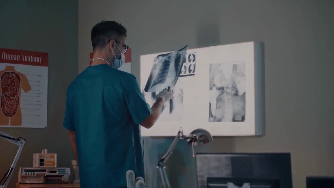 r6x05p39kzgr10obdmj7voga