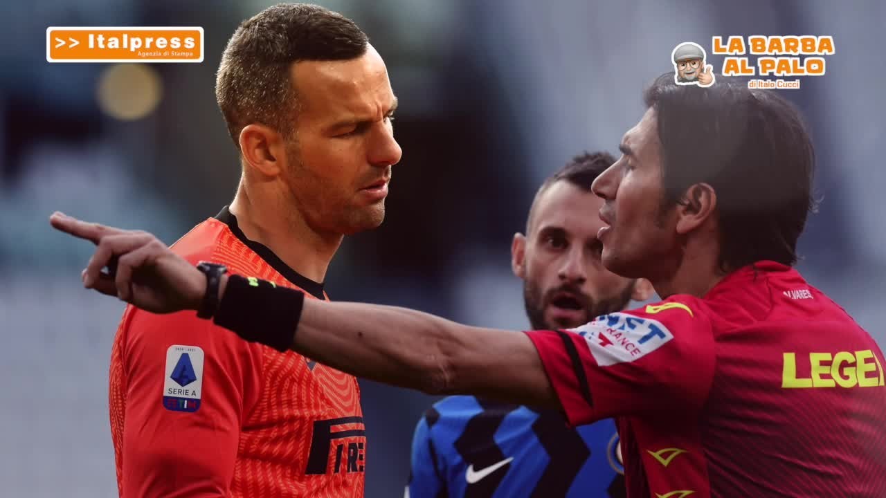 r6x05p39kzgr173bdmj7voga