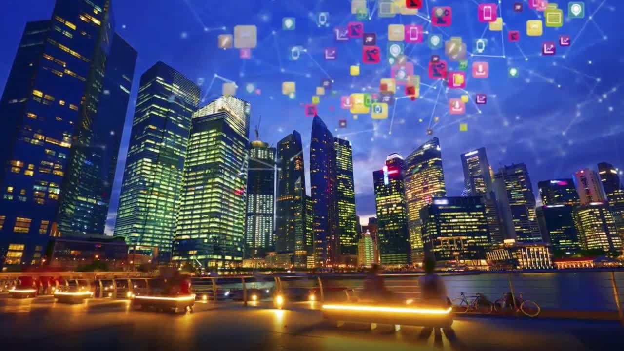 r6x05p39kzgr183bdmj7voga