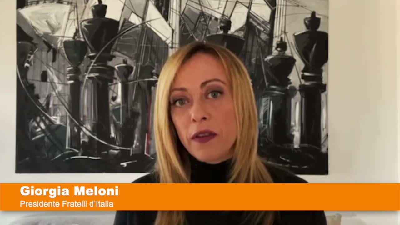 r6x05p39kzgr1dxbdmj7voga