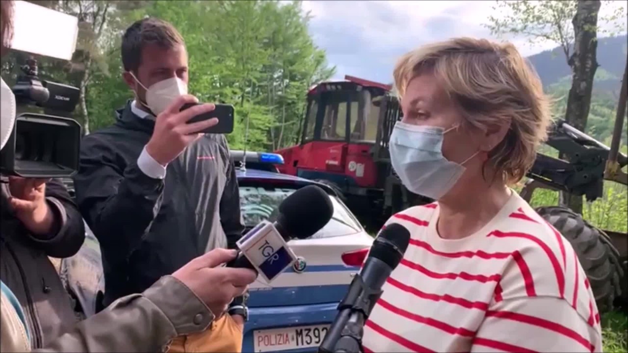 r6x05p39kzgr1eebdmj7voga