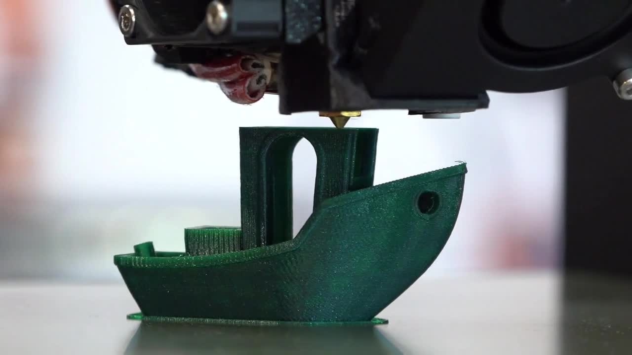 r6x05p39kzgr1jobdmj7voga