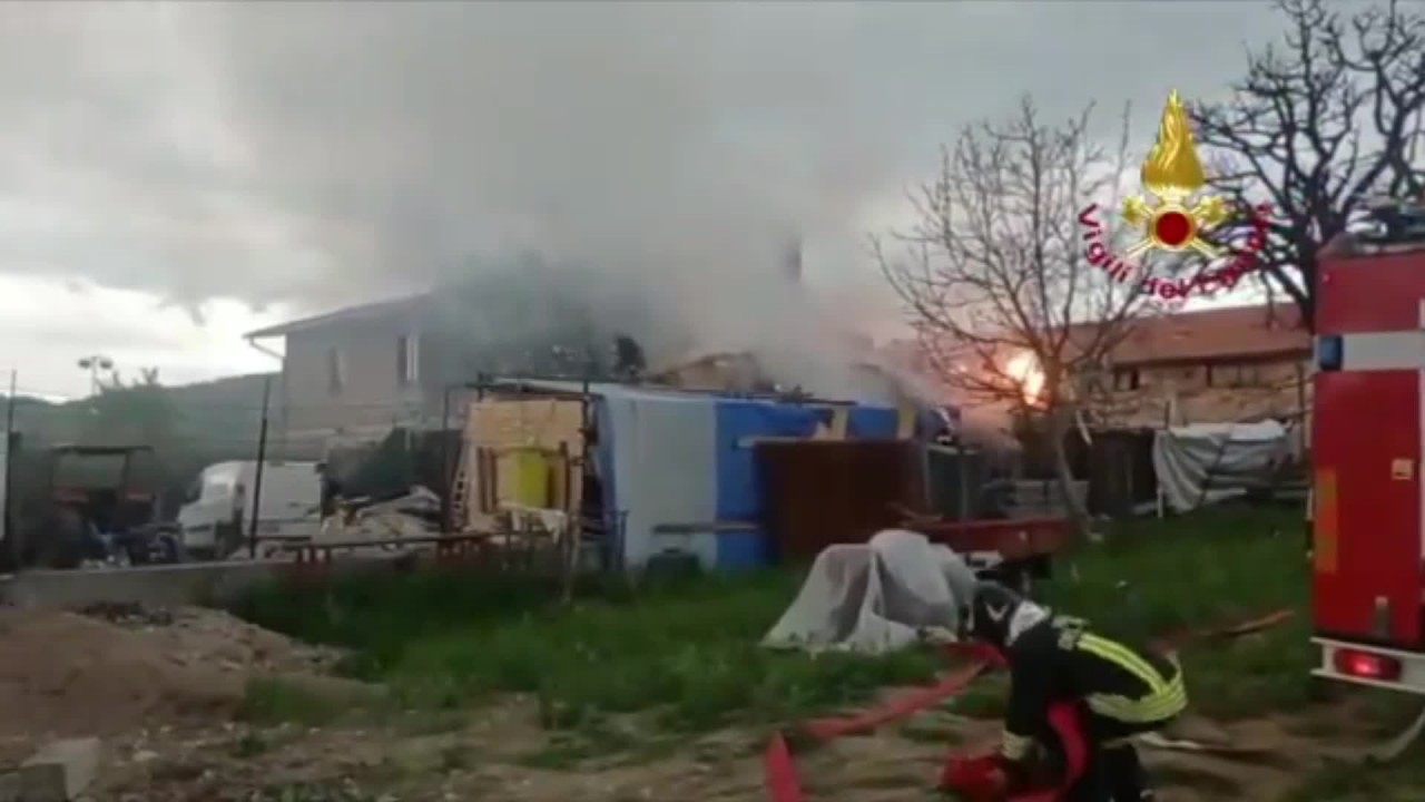 r6x05p39kzgr1oobdmj7voga