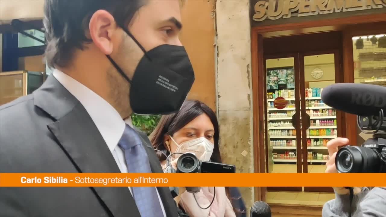 r6x05p39kzgr1vabdmj7voga