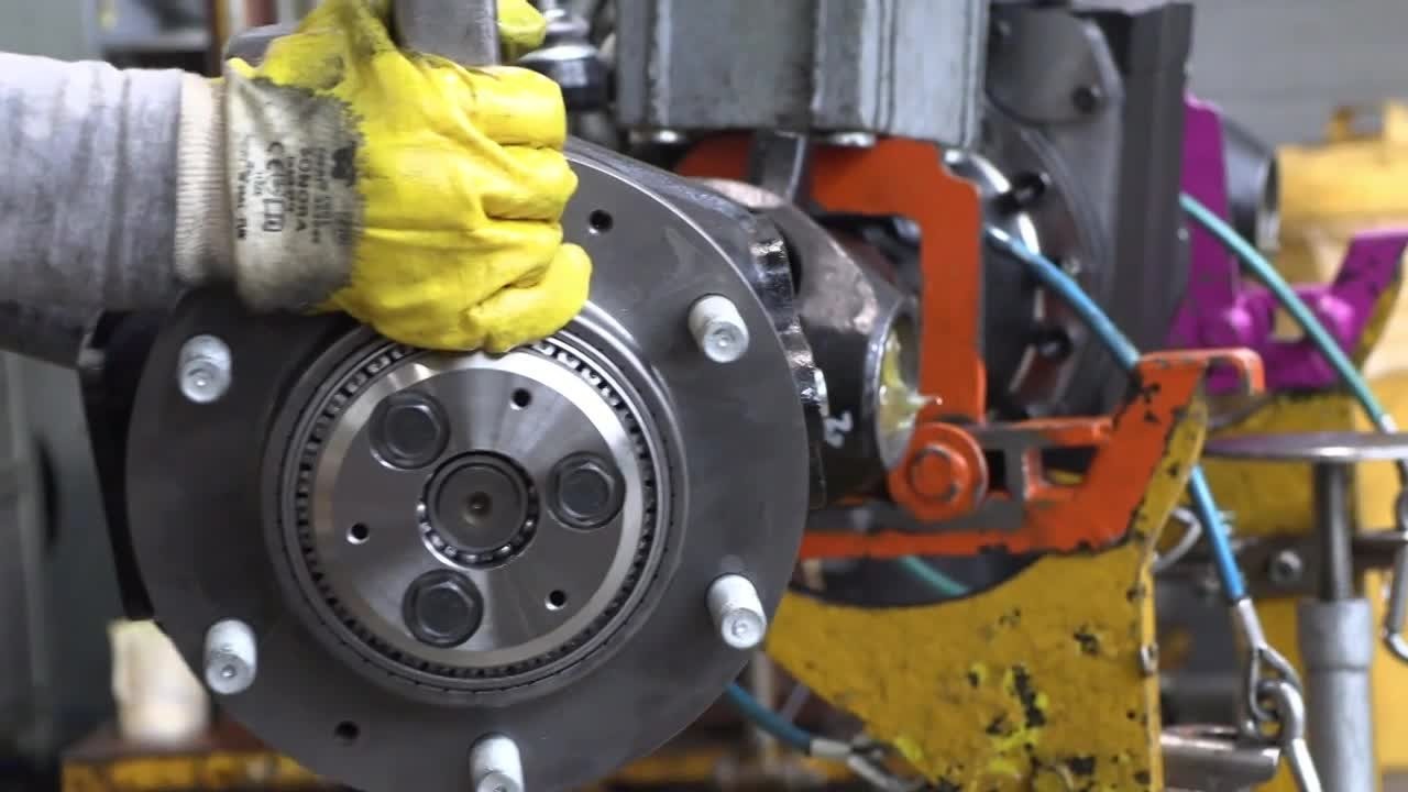 r6x05p39kzgr1vobdmj7voga