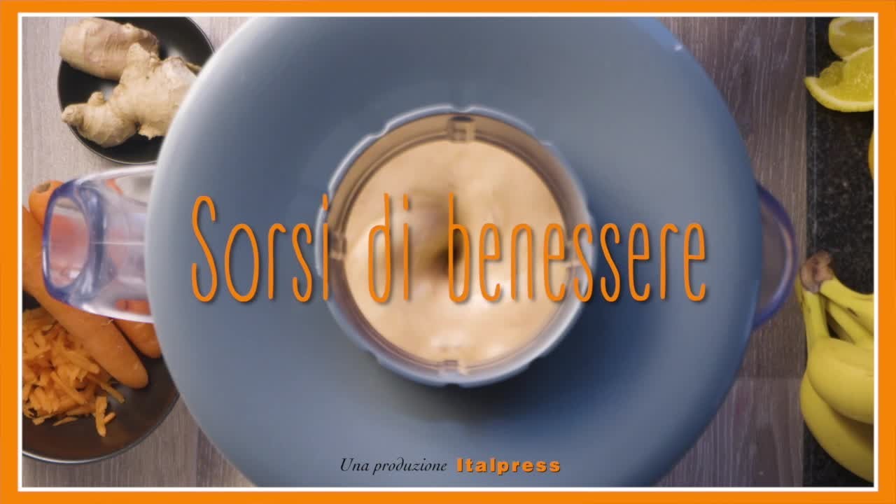 r6x05p39kzgrrd1bdmj7voga