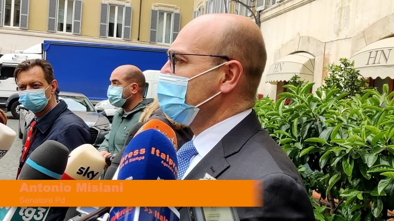 rgp5l1vaeba2034z87x4j93n