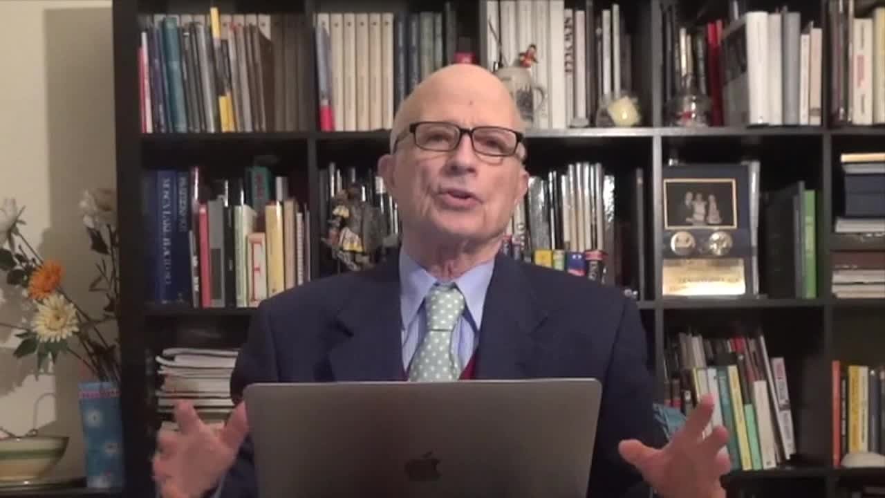 rgp5l1vaeba204kz87x4j93n