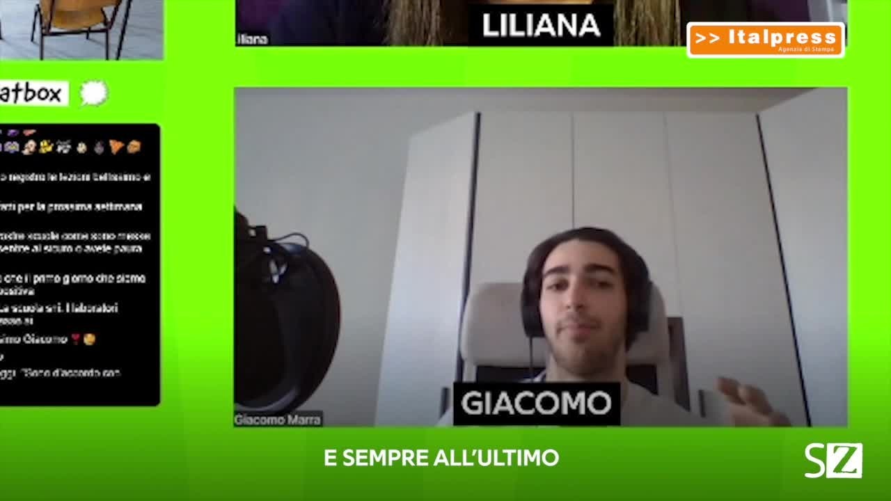 rgp5l1vaeba2054z87x4j93n