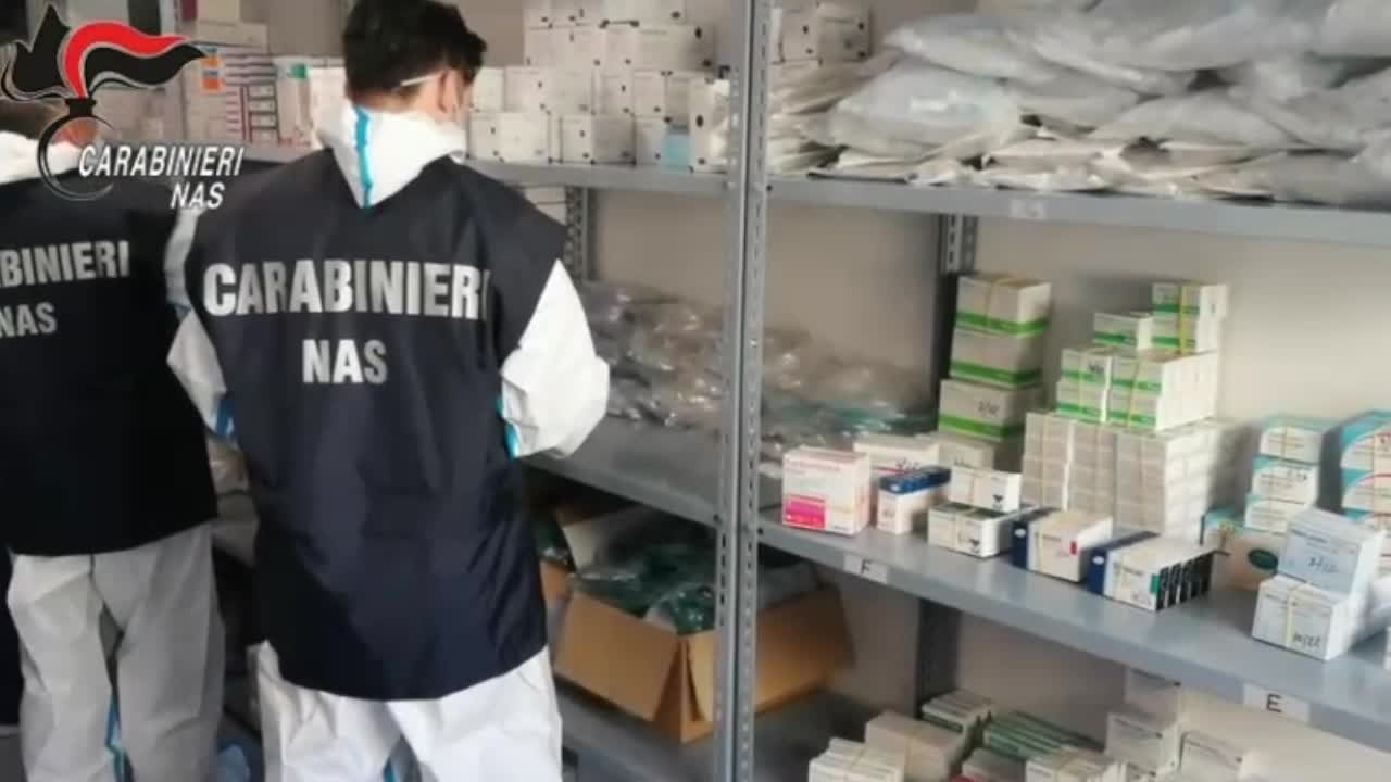 rgp5l1vaeba2089z87x4j93n