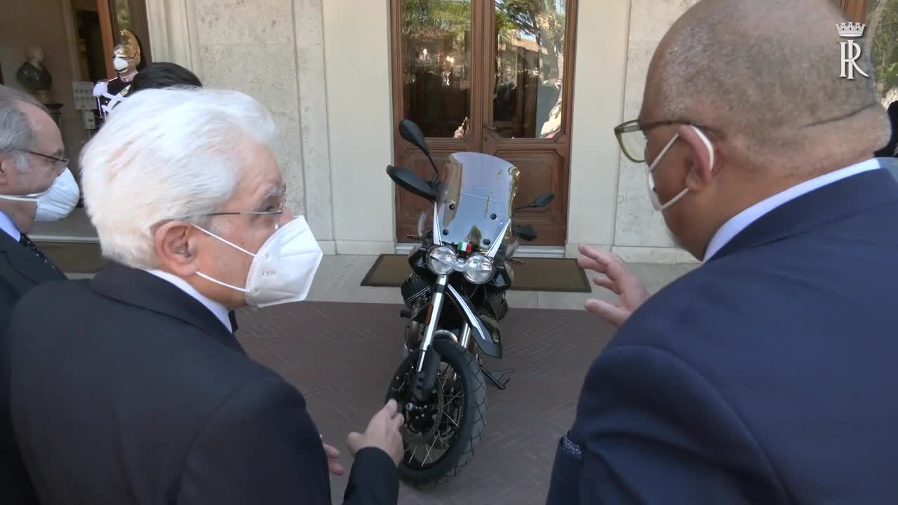 rgp5l1vaeba209pz87x4j93n