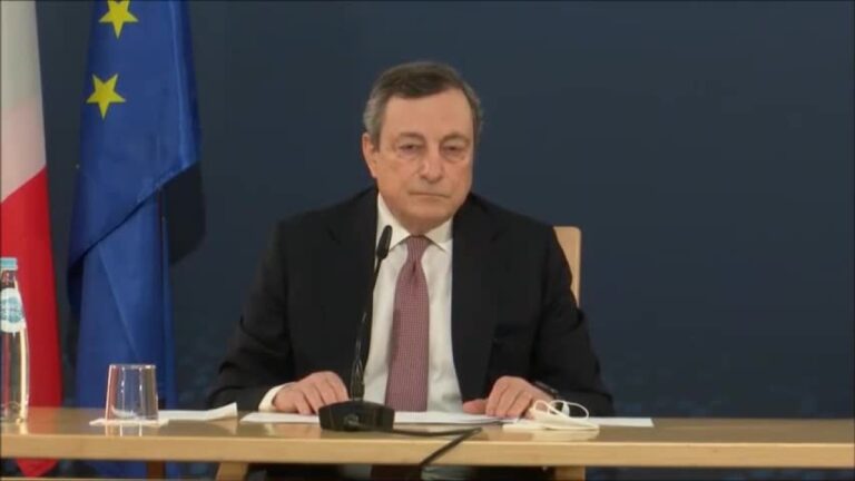 rgp5l1vaeba20akz87x4j93n