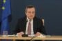 Draghi”Coordinamento Ue su diritti,accelerare su vaccini e green pass”