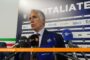 Vino, Patuanelli “Italia contraria alla proposta sulla dealcolazione”