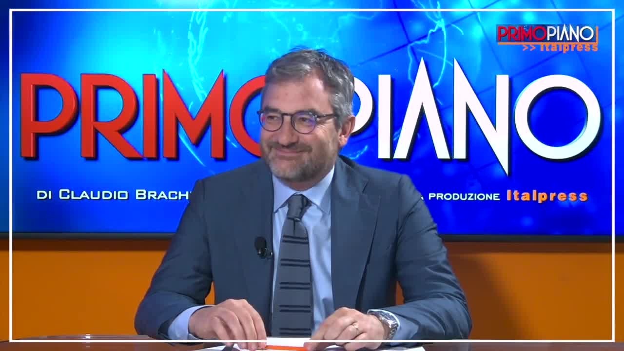 rgp5l1vaeba222dz87x4j93n