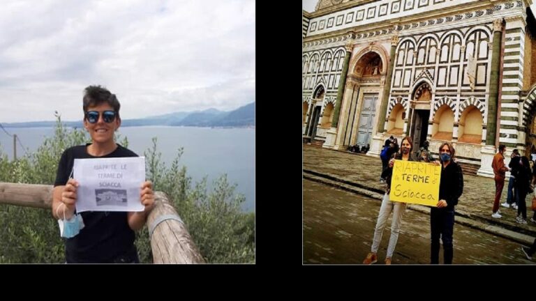 riaprite terme garda e firenze home