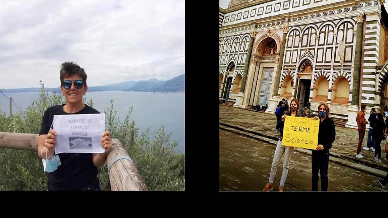 riaprite terme garda e firenze home