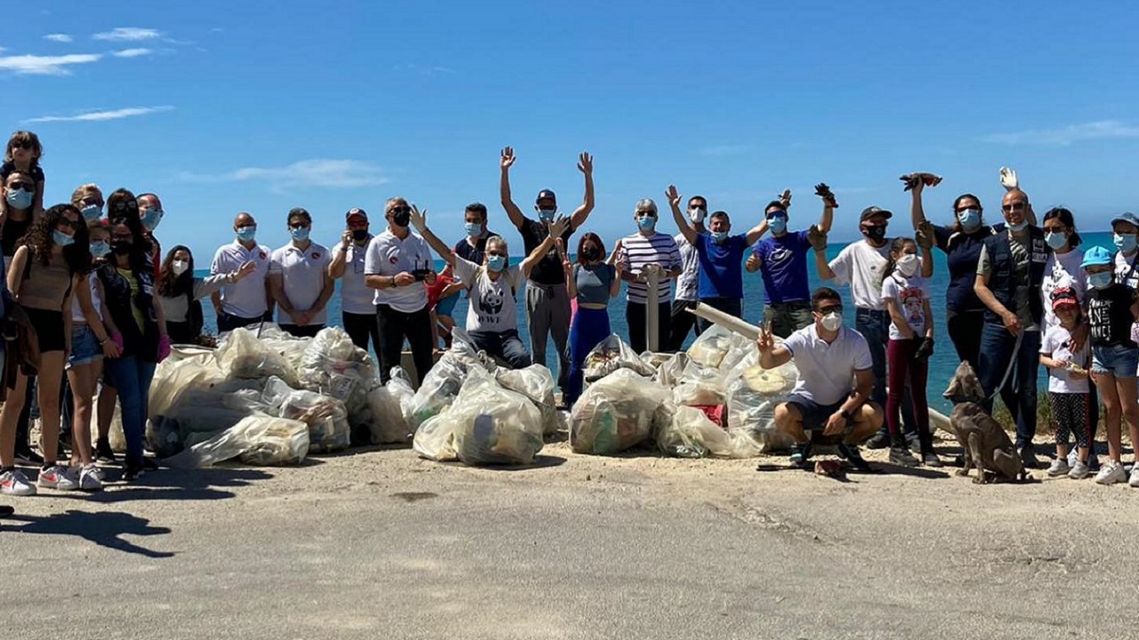 ribera domenica ecologica magazzolo