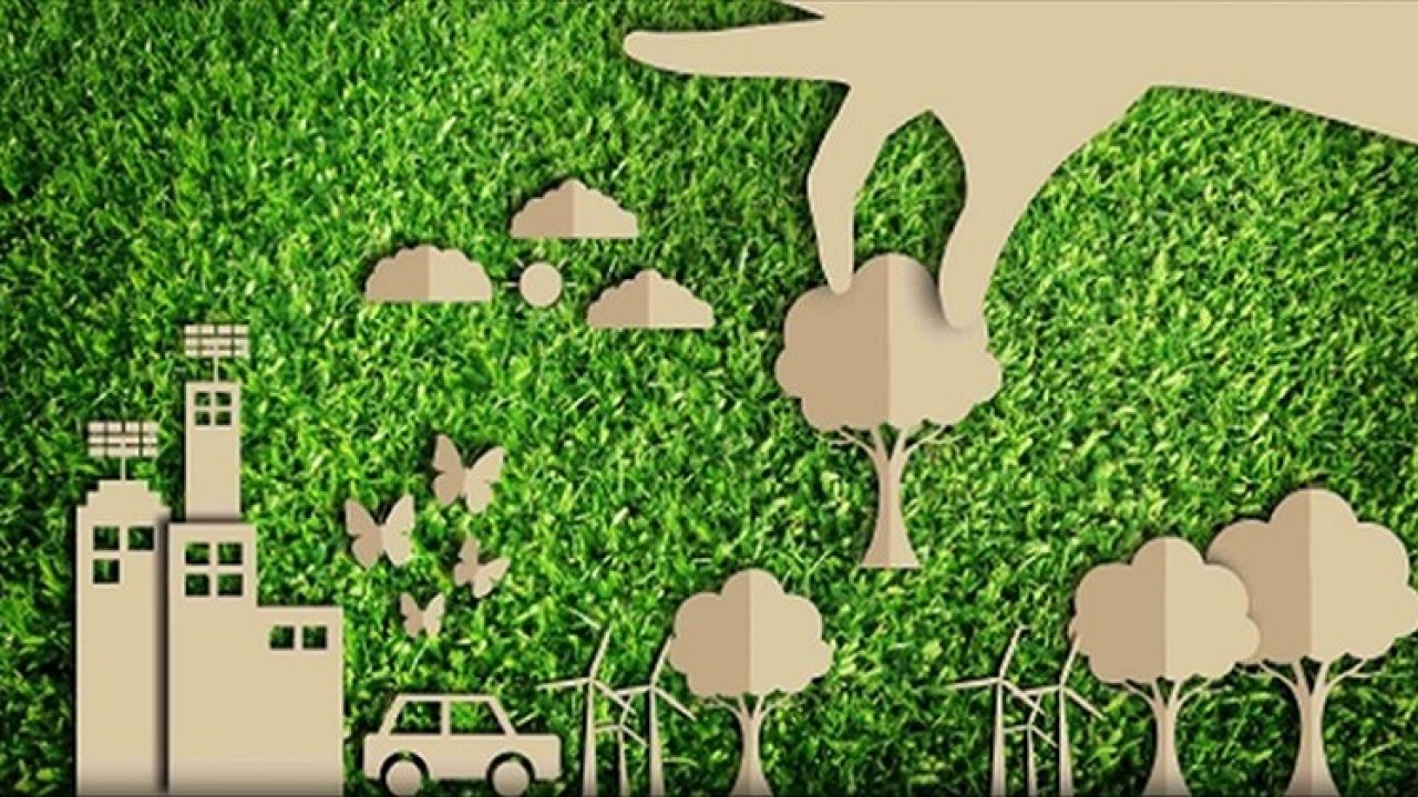 rigenerazione-urbana-1280x720