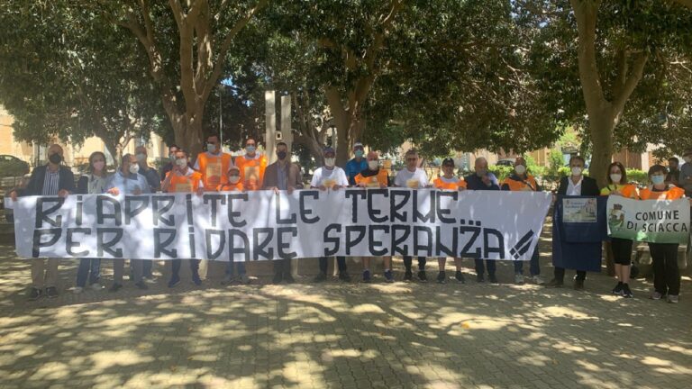 terme marcia a sambuca 2021