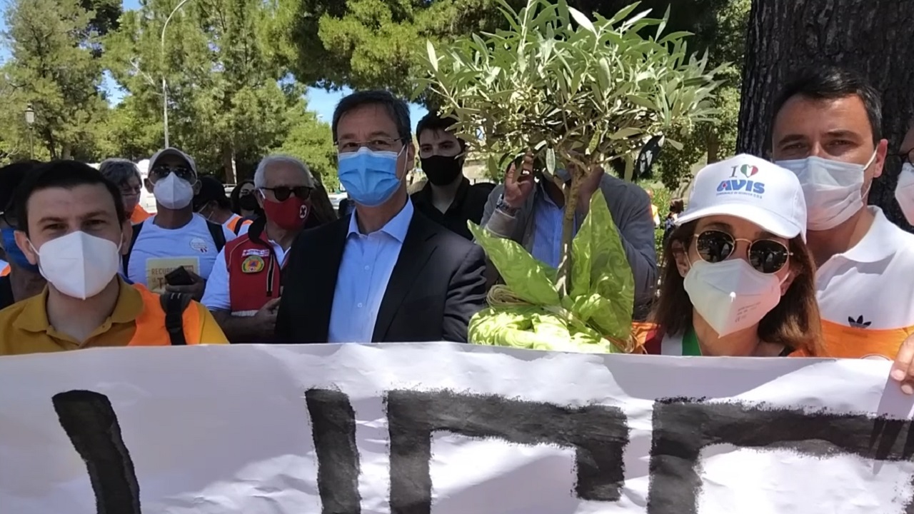 terme palermo marcia