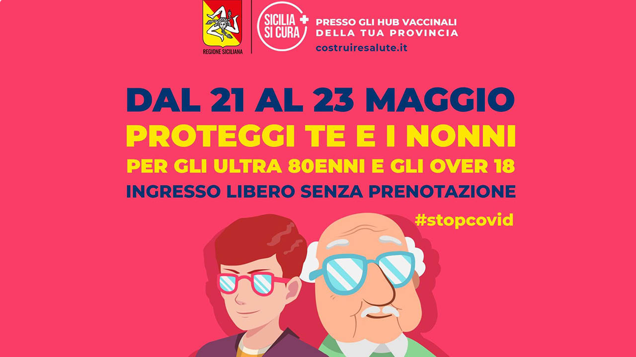 vaccini nonni e accoampagnatori