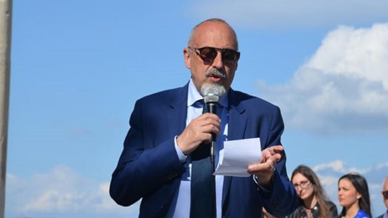 valenti franco