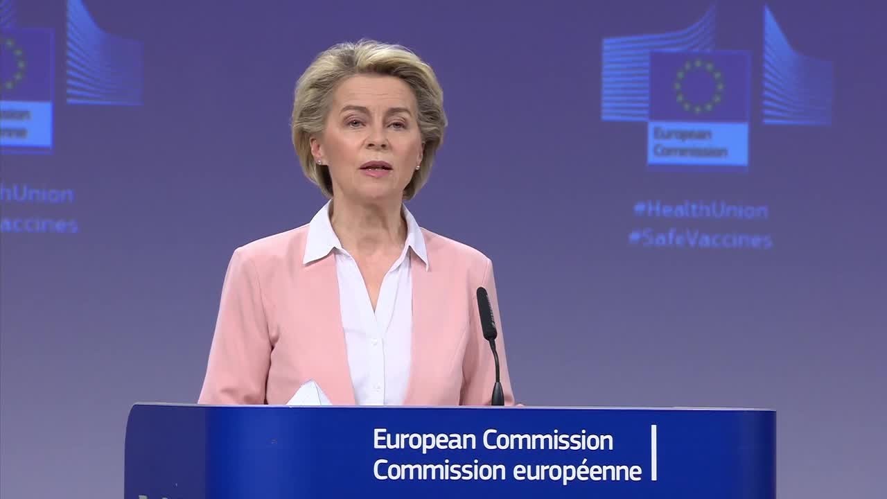 x6e21a590z1e93dylogm7jkp