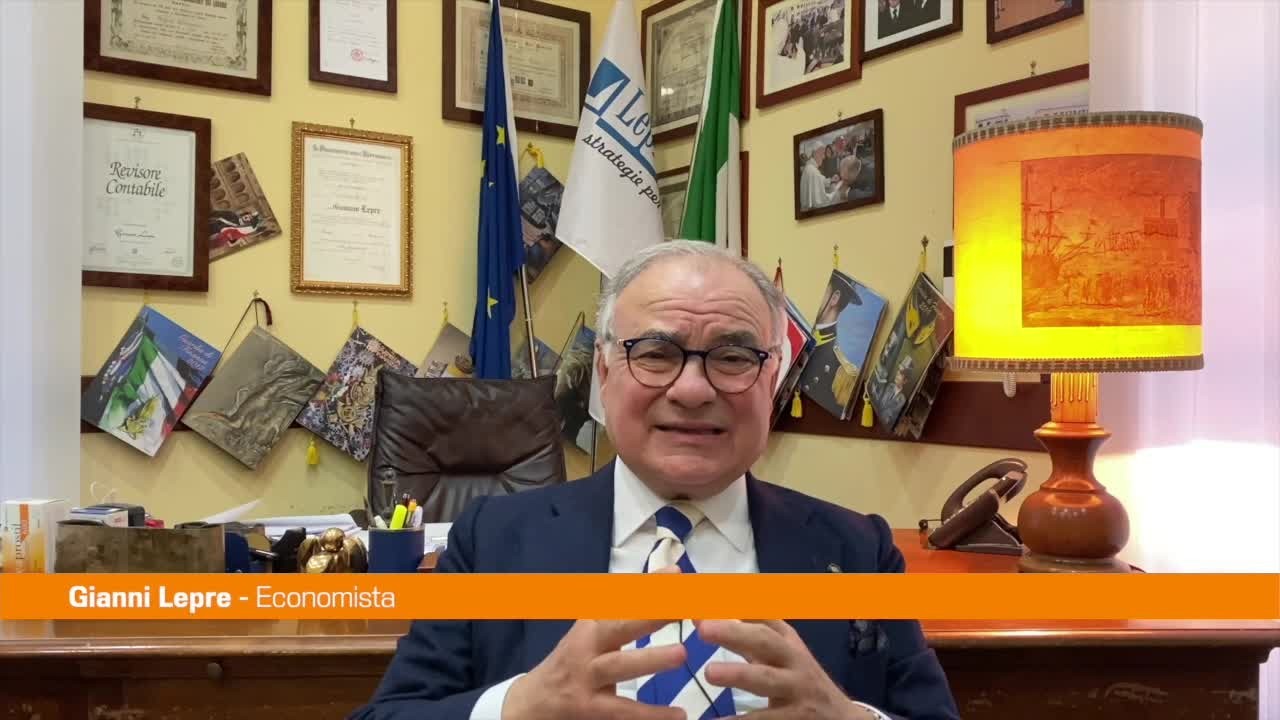 x6e21a590z1e95vylogm7jkp