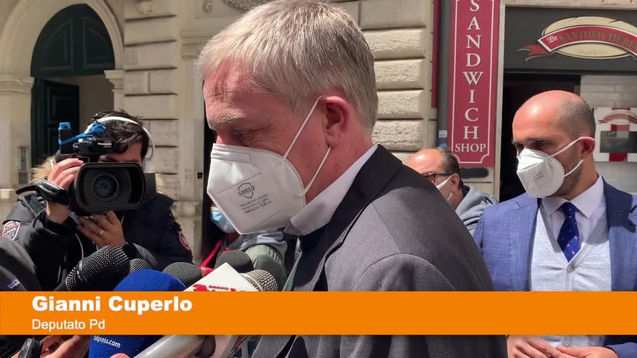 x6e21a590z1e9mgylogm7jkp