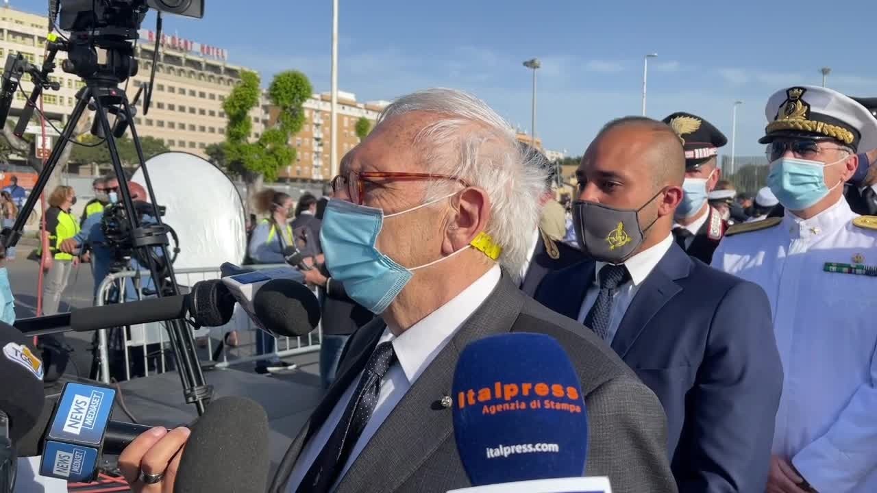 x6e21a590z1e9n1ylogm7jkp