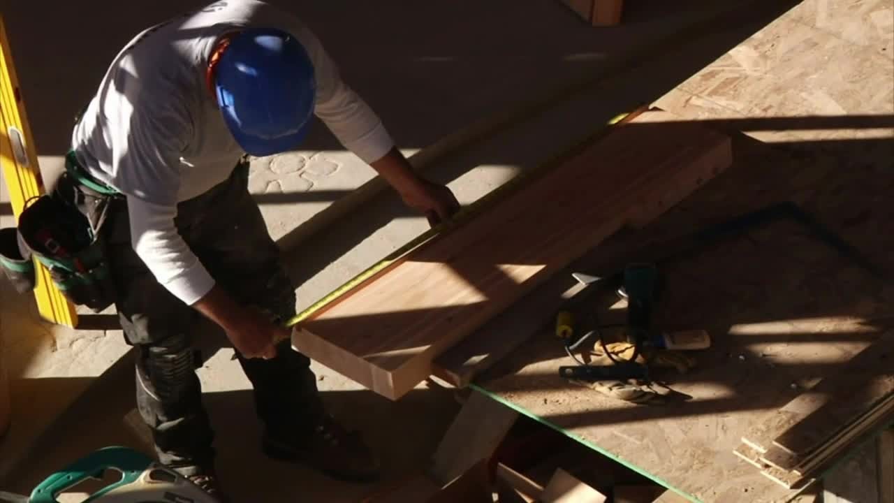 x6e21a590z1e9ovylogm7jkp