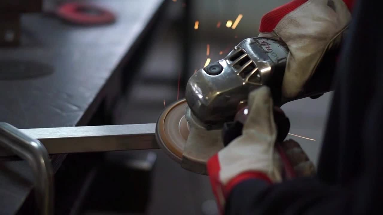 x6e21a590z1e9xgylogm7jkp